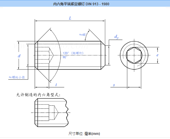 1596263365190242.png image.png