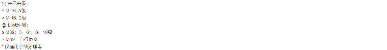 1596768355173354.png image.png