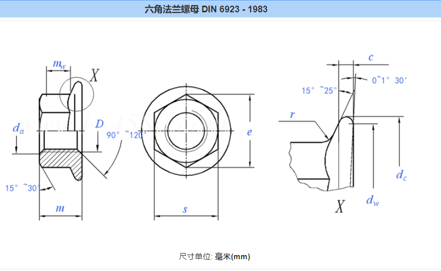 1596769140840799.png image.png
