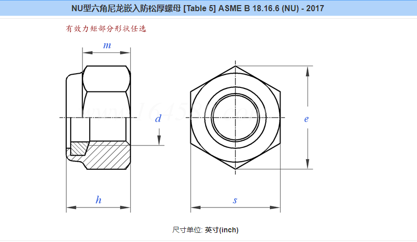 1597027711100519.png image.png