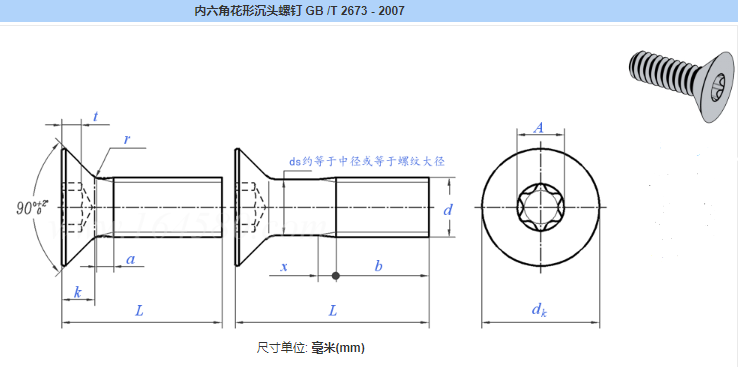 1597035060931602.png image.png