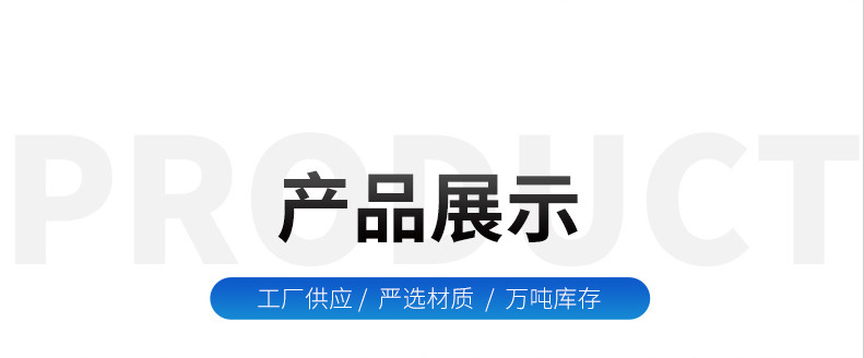 4ac7f8e925331fca0a61f6ae3f5c2a