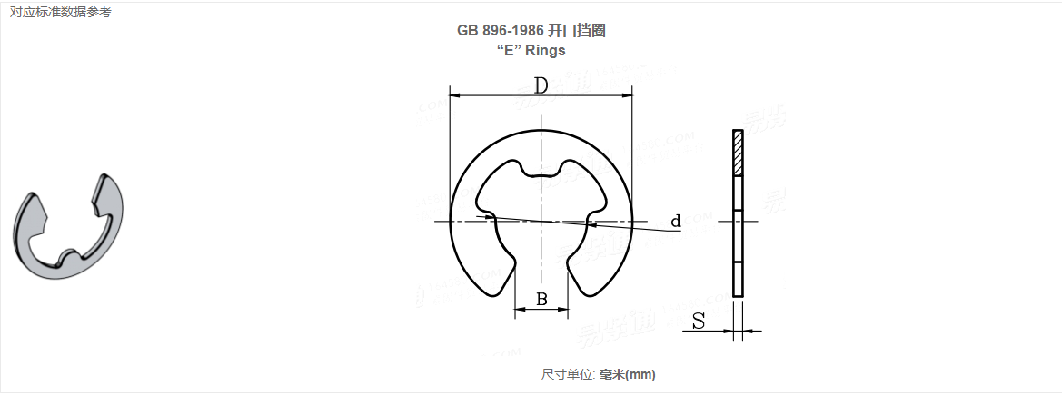 7ff74acb2fce20e6e350c07ab8c5f675.png